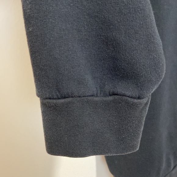 Adidas Sweatshirt Men Size 2XL - Picture 6 of 12